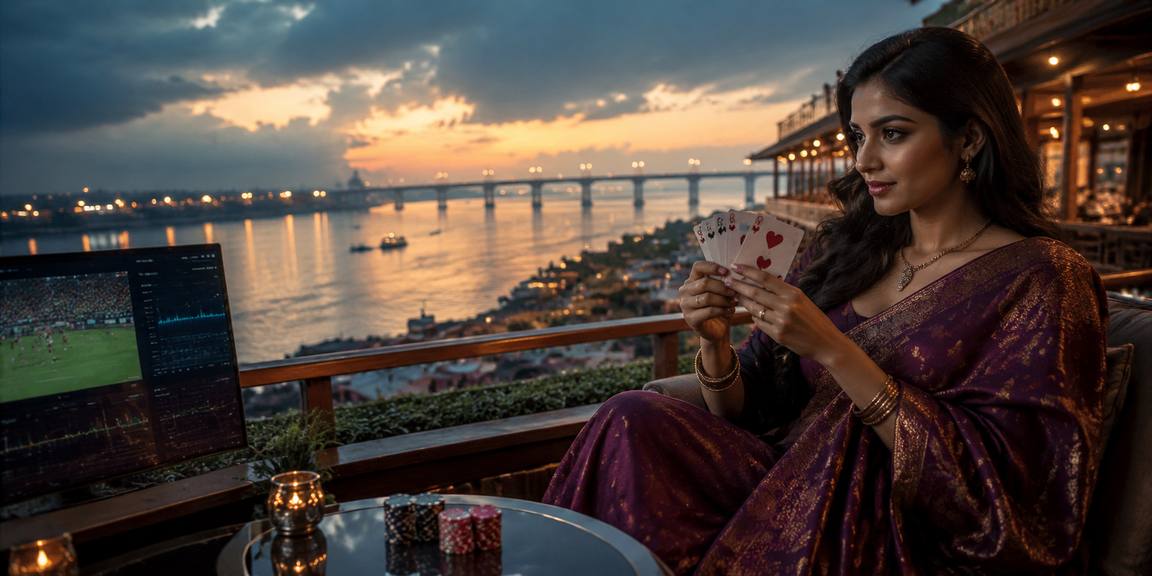 g11h g11h-এর বেটিং ও ক্যাসিনো পরিভাষা