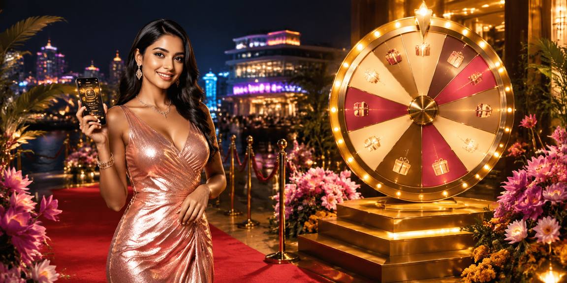 g11h পরিভাষা বুঝলে সিদ্ধান্ত নেওয়া সহজ হয়