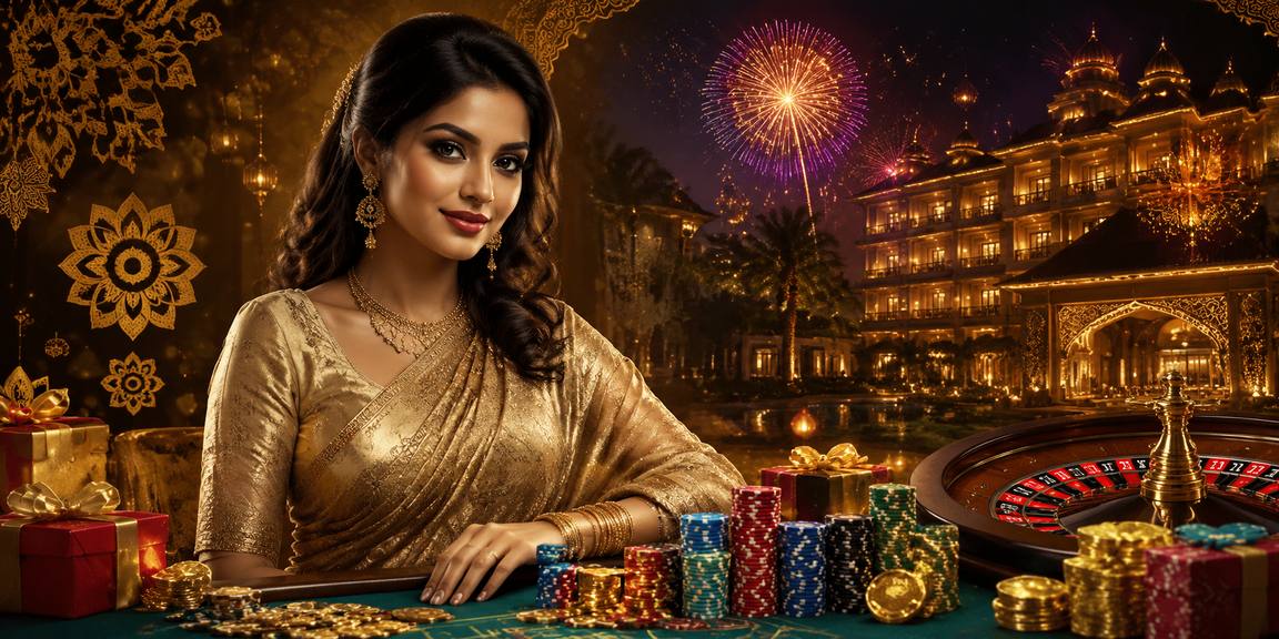 g11h Mega Moolah — প্রগতিশীল পুরস্কারের সেরা স্লট